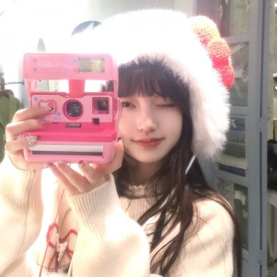 修女也疯狂
