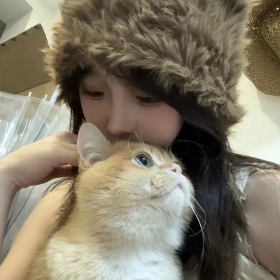 小姐好黑