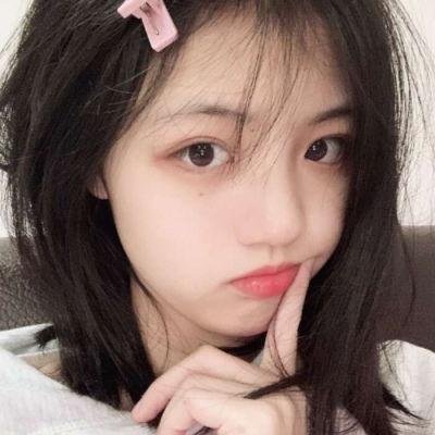 风流西班牙