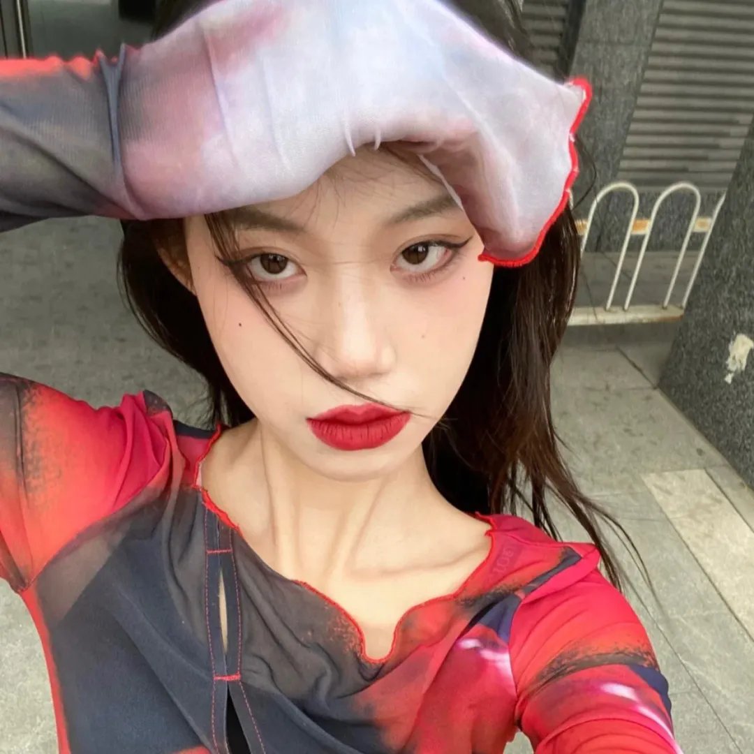 捉鬼小精灵3