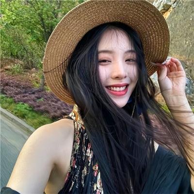 胡杨的夏天