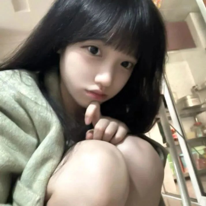 尸控扩散