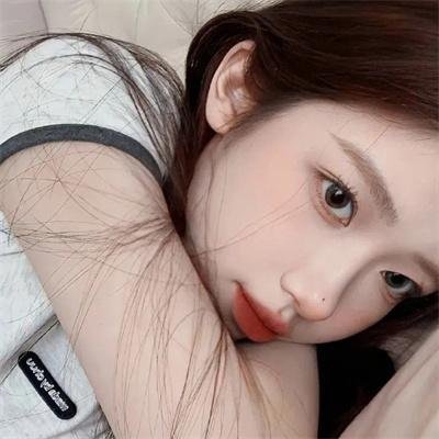 幸福秘方
