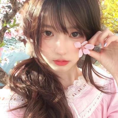 粉色樱与大眠王