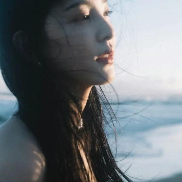 艰难时光