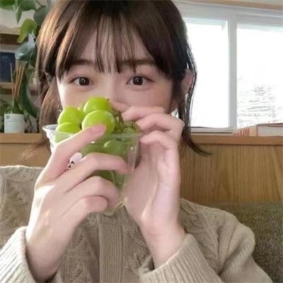 艾米丽的美国化