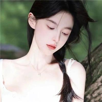 爱情无限谱