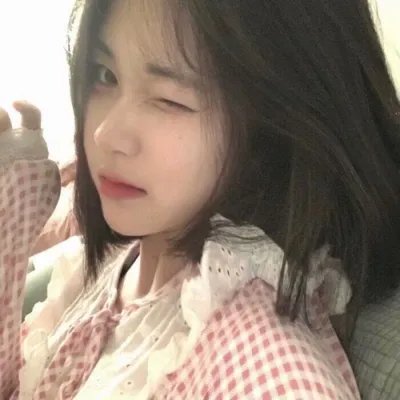 多情天使