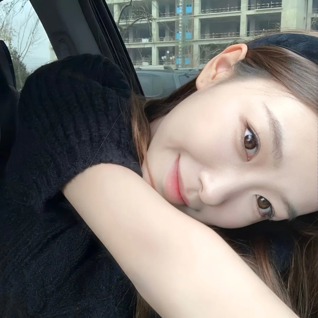 我们的青春不怕疼