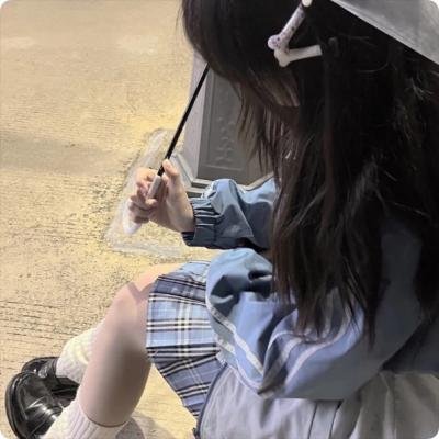 恋上美人鱼