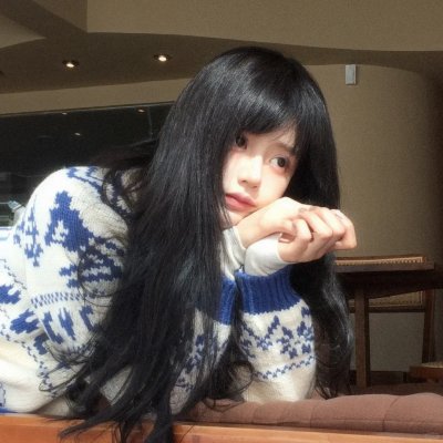 天降之物