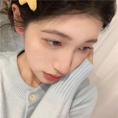 香烟和热巧克力