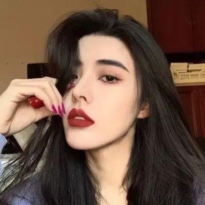 窃贼、妻子及皮划艇