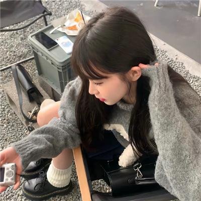 轻松摇摆