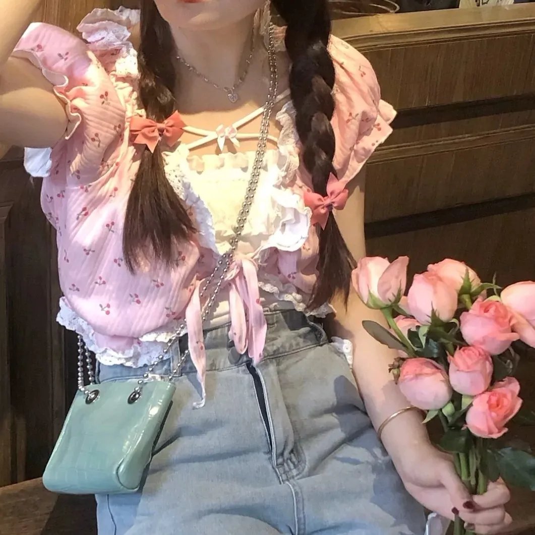 我的美人，我的美