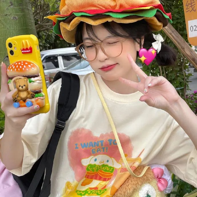 敌对同谋