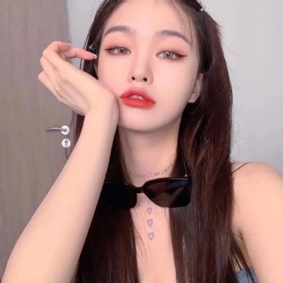 为你倾情