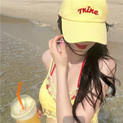 生命中最抓狂的小事